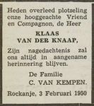 Knaap van der Klaas-NBC-07-02-1950 2 (356).jpg